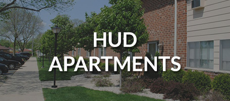 HUD Apartments