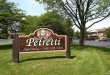 Petretti Apartments - Kenosha, Wisconsin